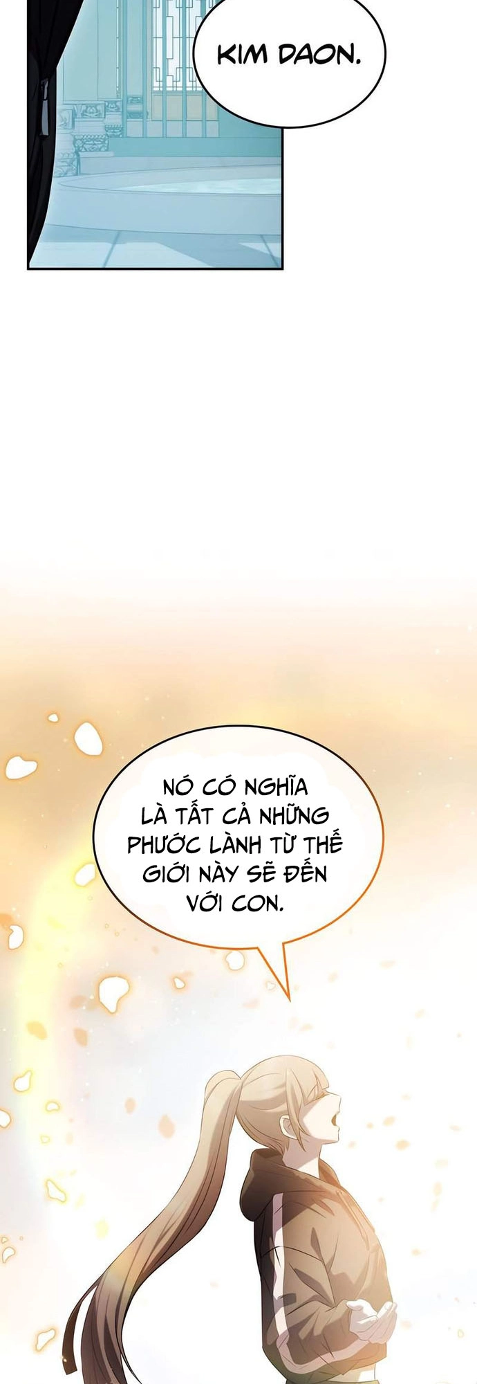 Chương 52 - Trang 37