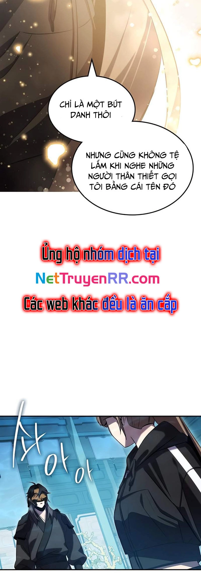 Chương 52 - Trang 39