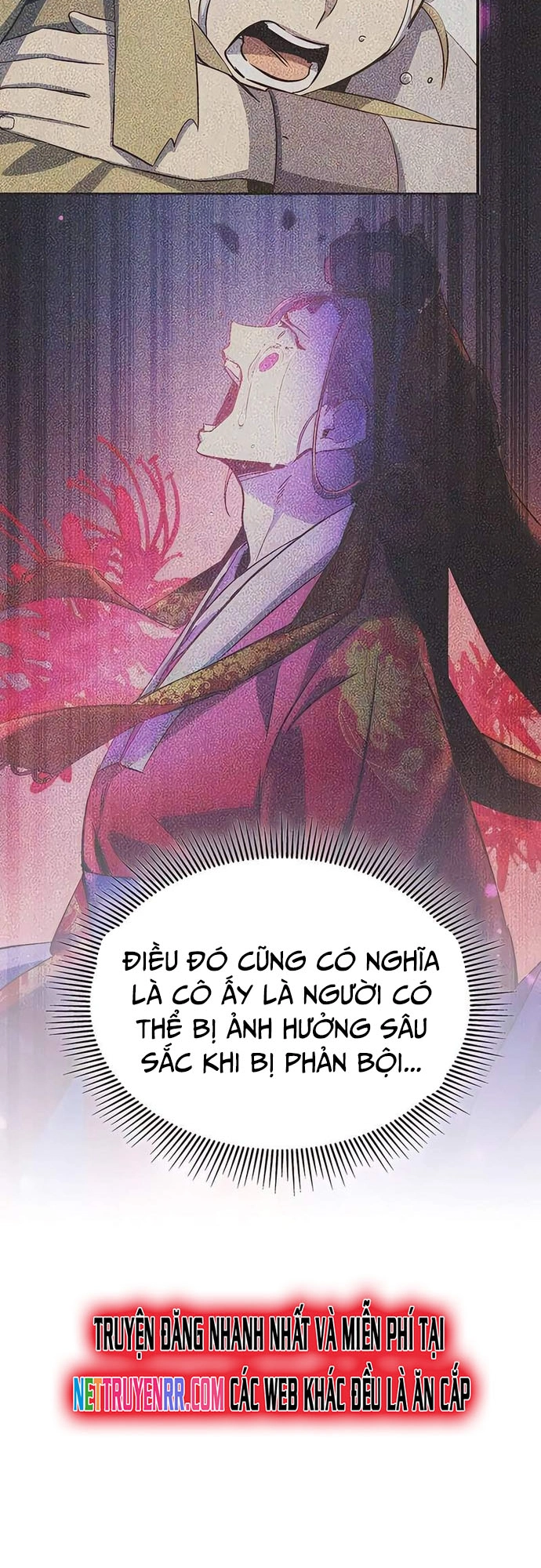 Chương 52 - Trang 42