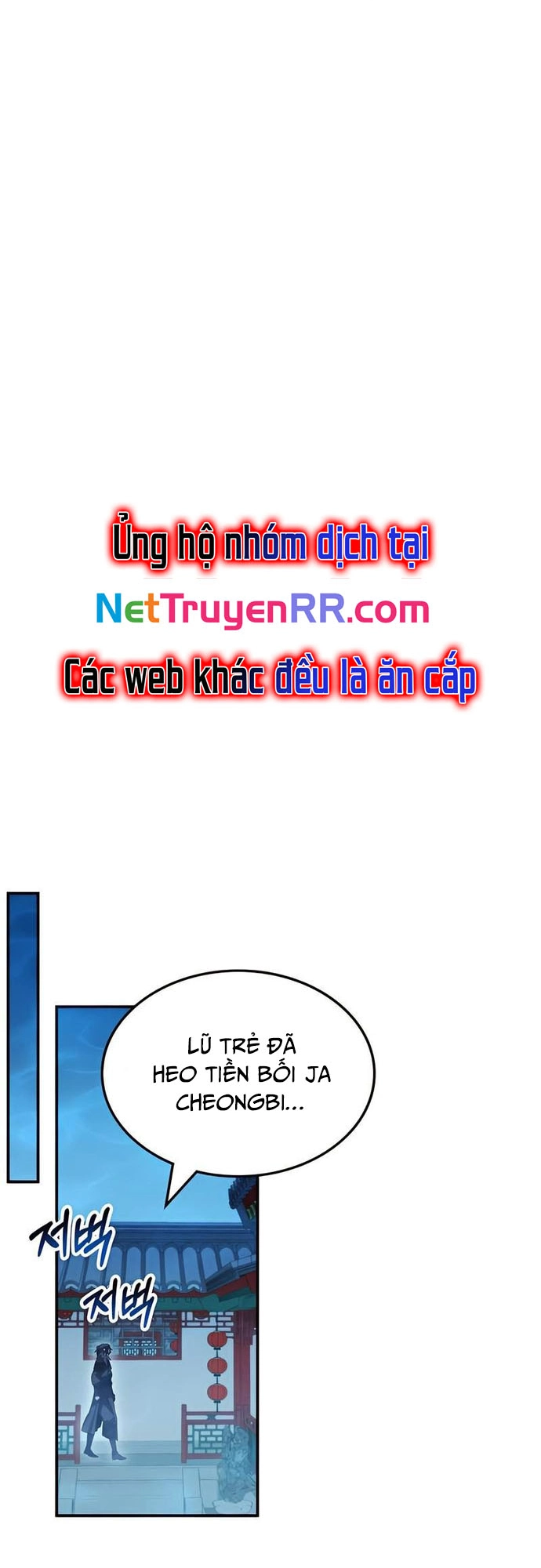 Chương 52 - Trang 45