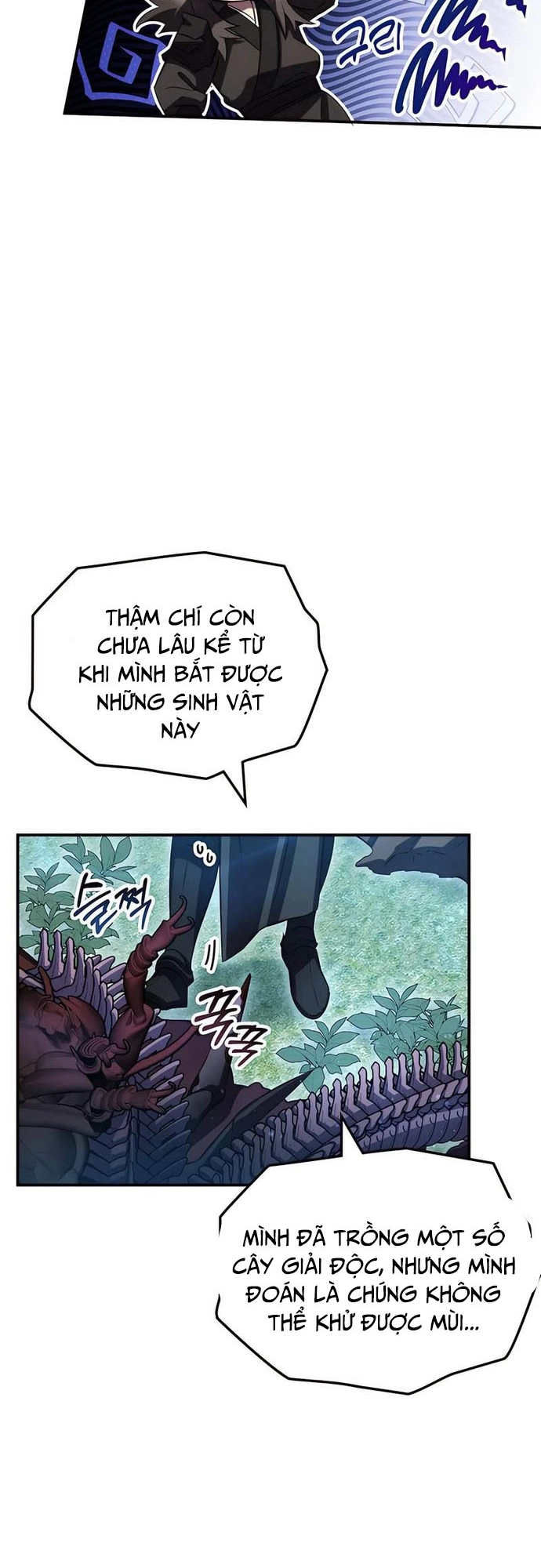 Chương 52 - Trang 52