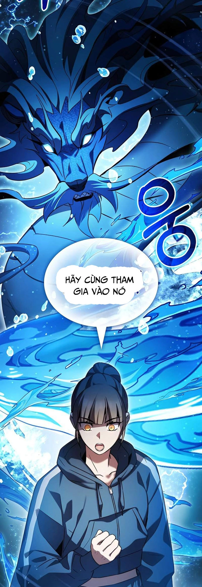 Chương 52 - Trang 7