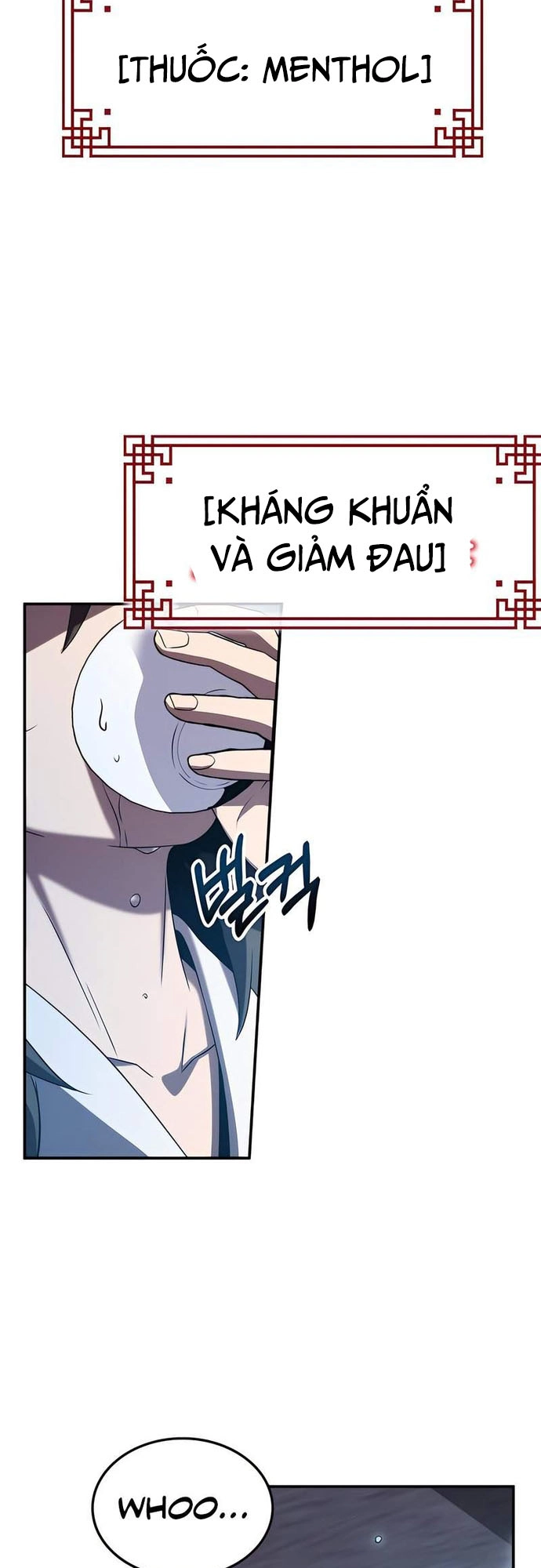 Chương 52 - Trang 65