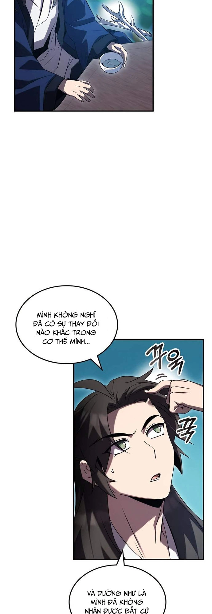 Chương 52 - Trang 68