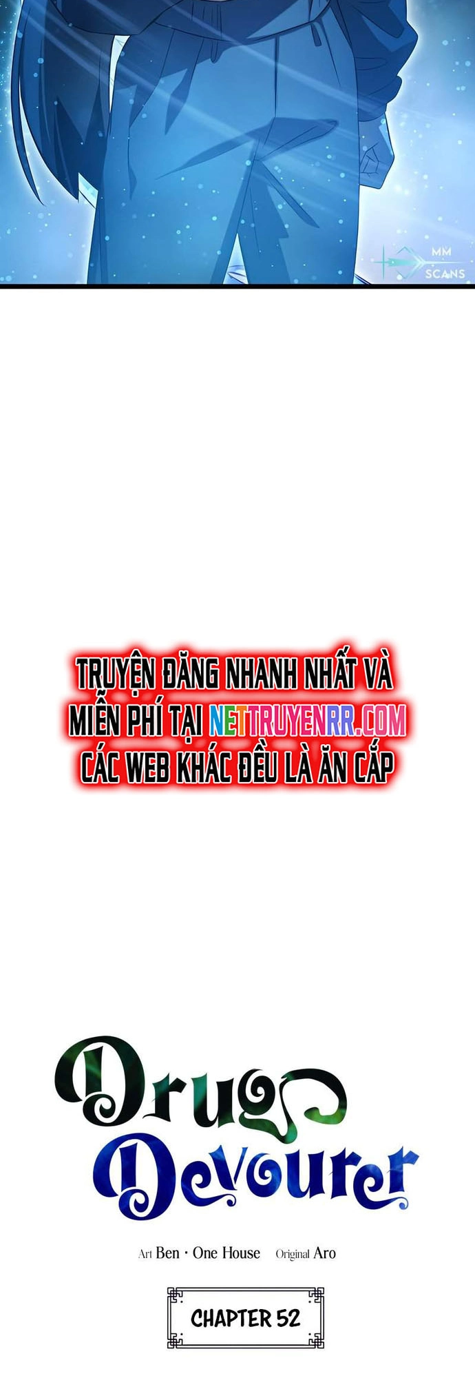 Chương 52 - Trang 8