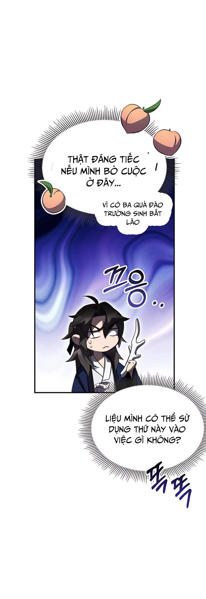 Chương 52 - Trang 71