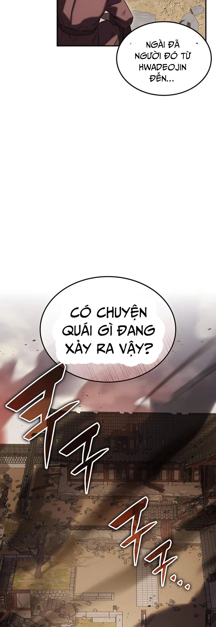 Chương 52 - Trang 76