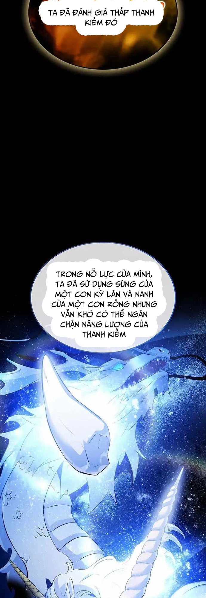 Chương 53 - Trang 11