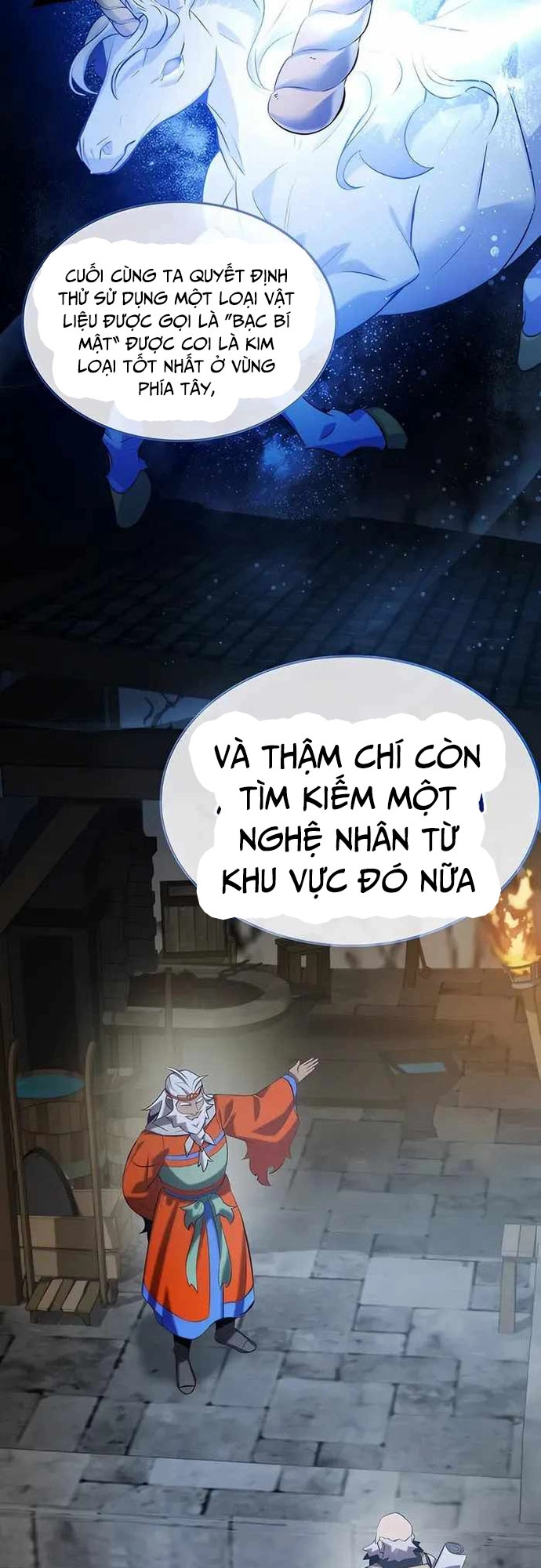 Chương 53 - Trang 12