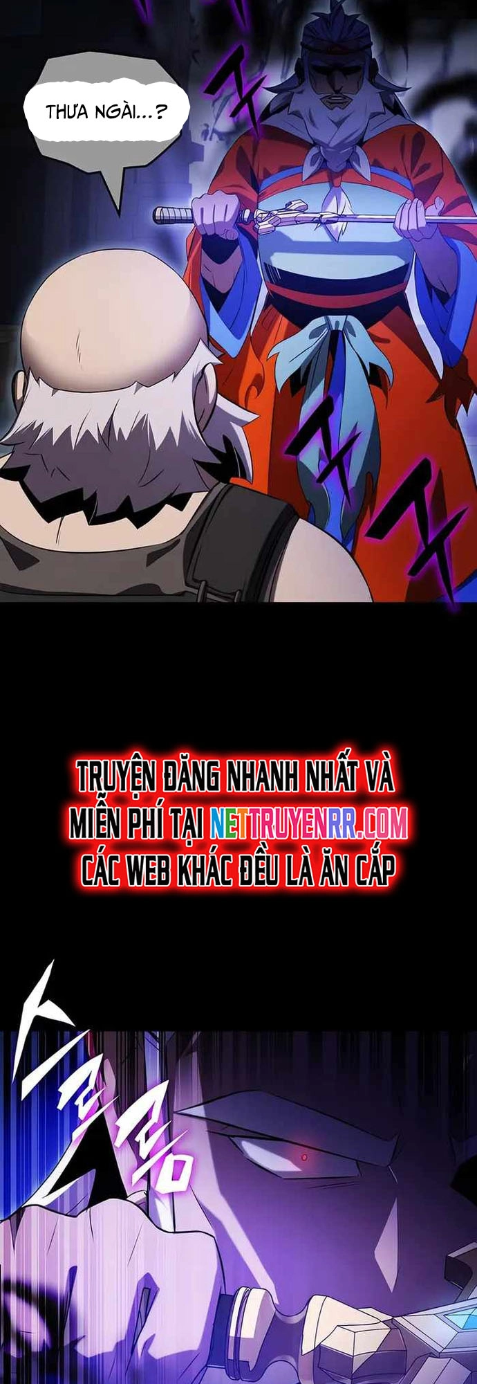 Chương 53 - Trang 15