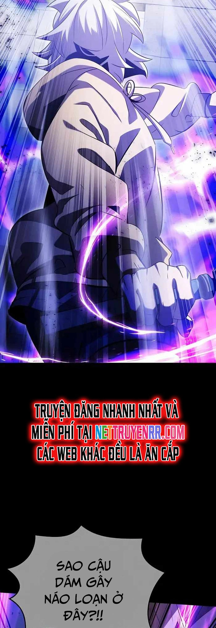 Chương 53 - Trang 23