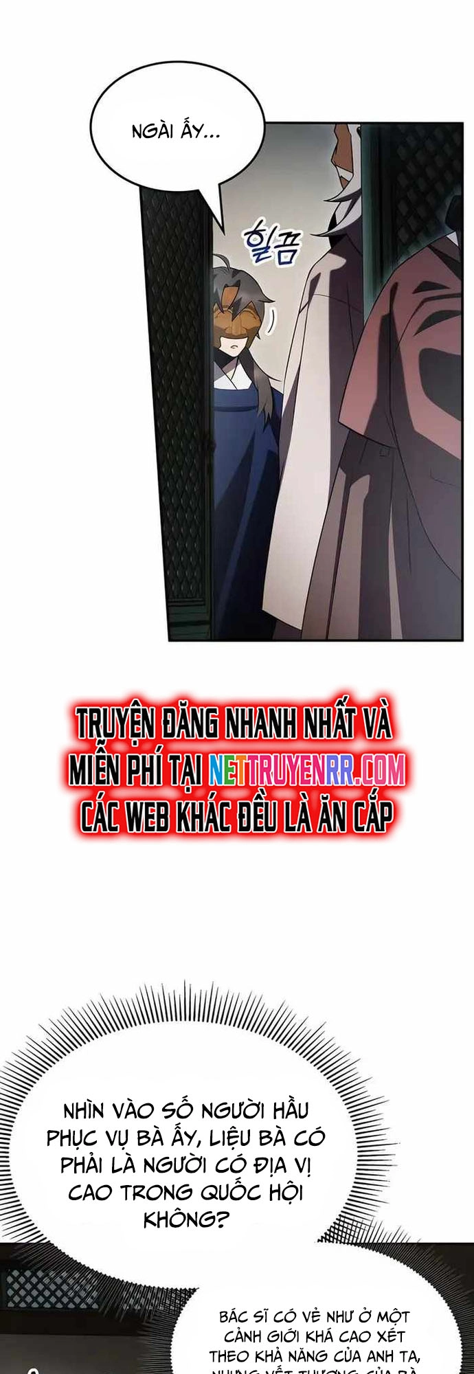 Chương 53 - Trang 4