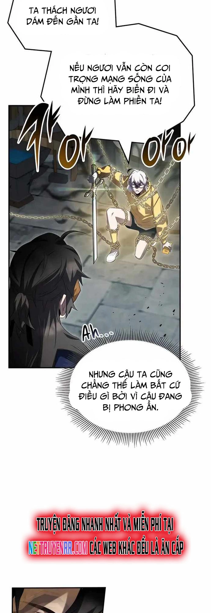 Chương 53 - Trang 48