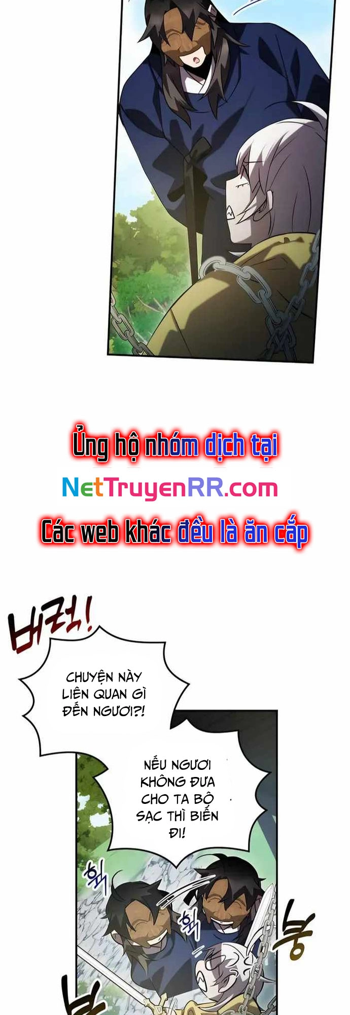 Chương 53 - Trang 52