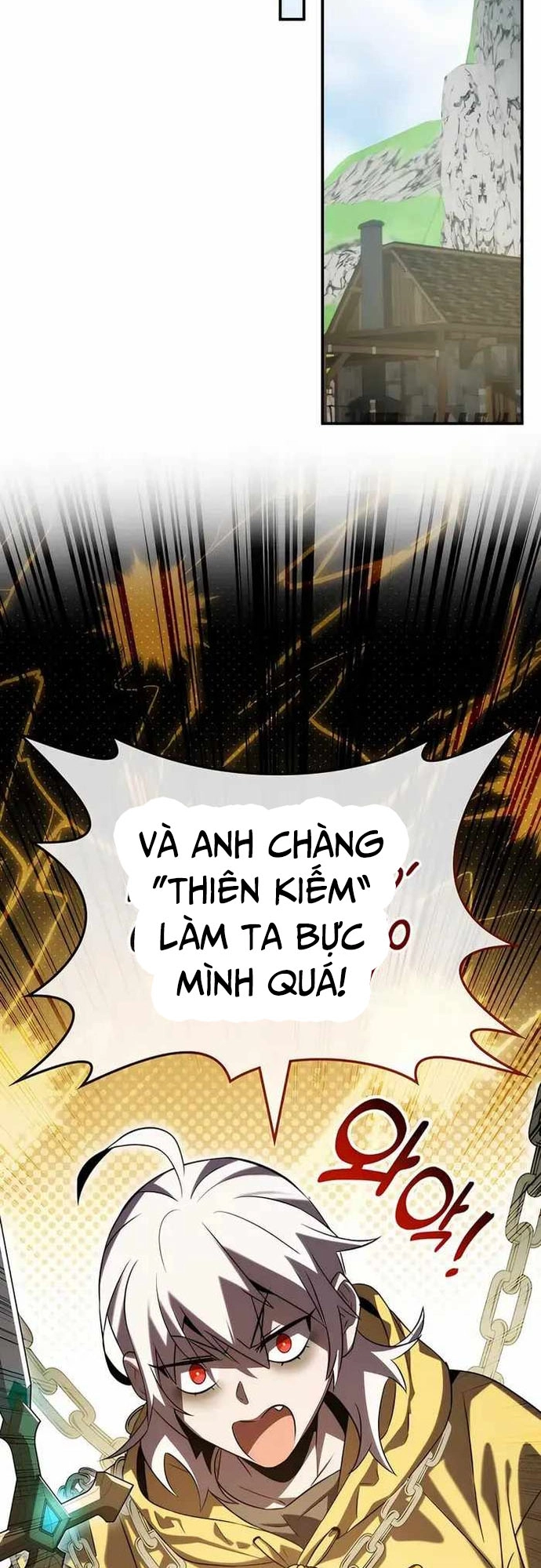 Chương 53 - Trang 58