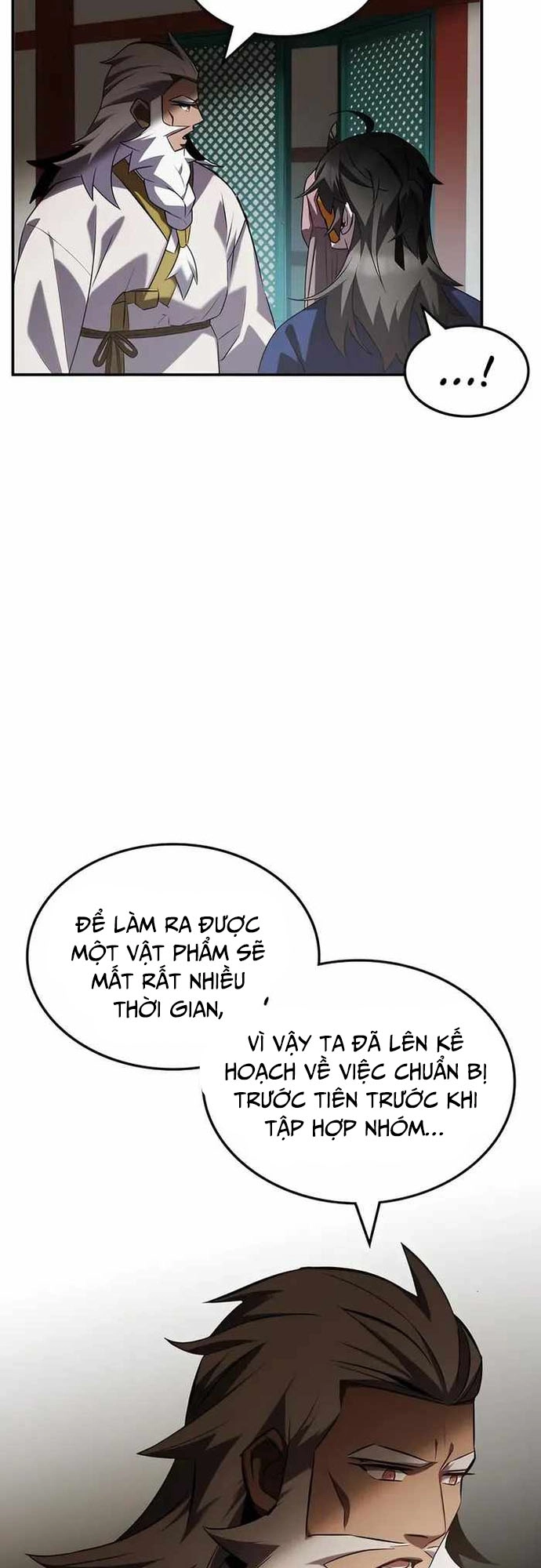 Chương 53 - Trang 7