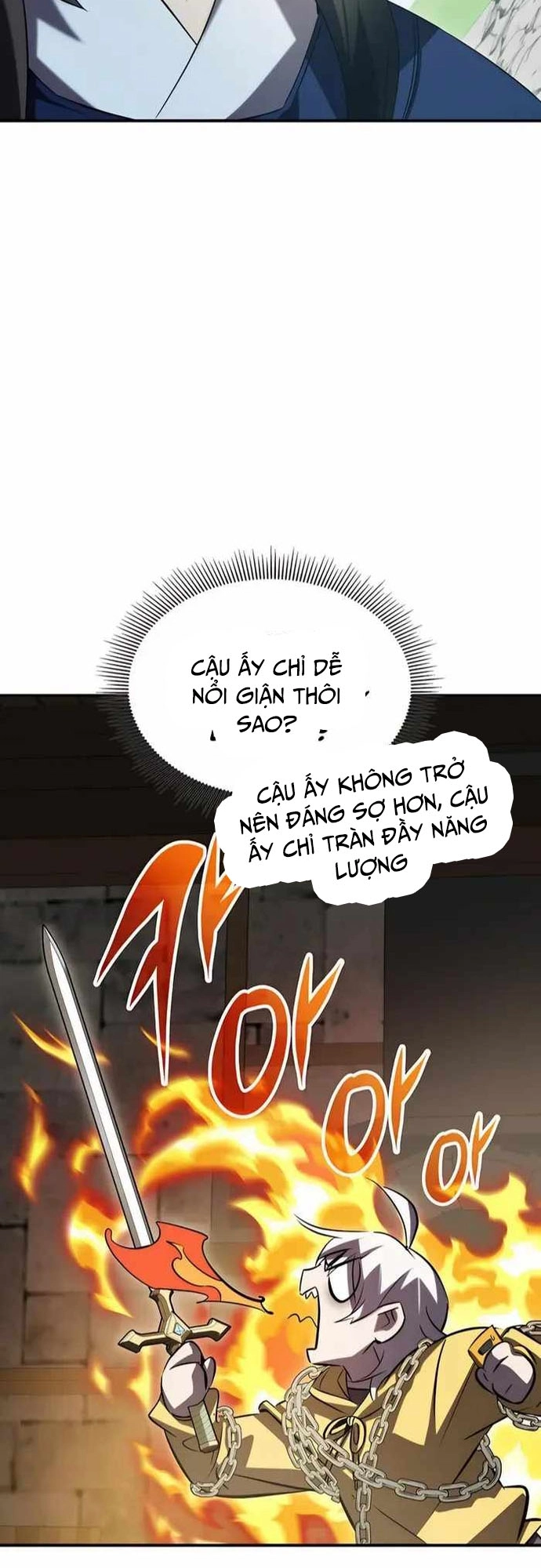 Chương 53 - Trang 61