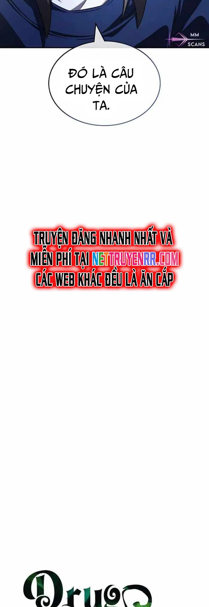 Chương 54 - Trang 3