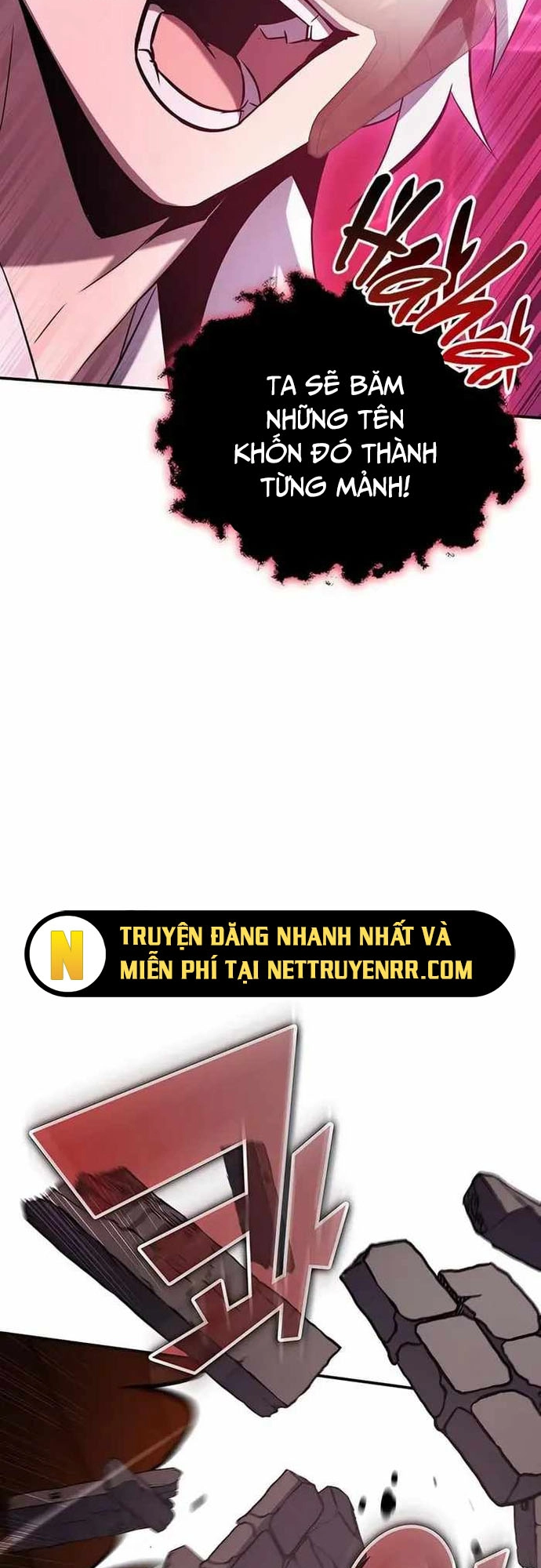 Chương 54 - Trang 24