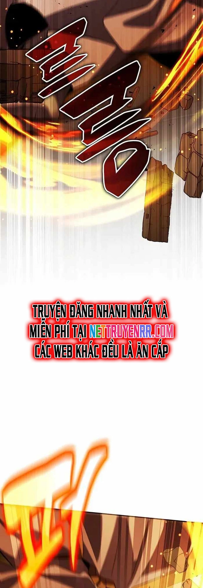 Chương 54 - Trang 27