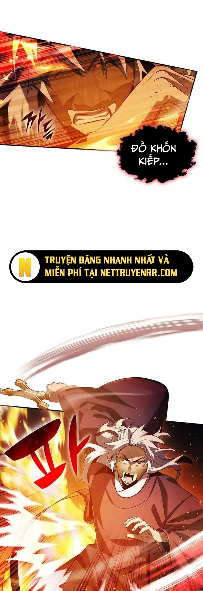 Chương 54 - Trang 31