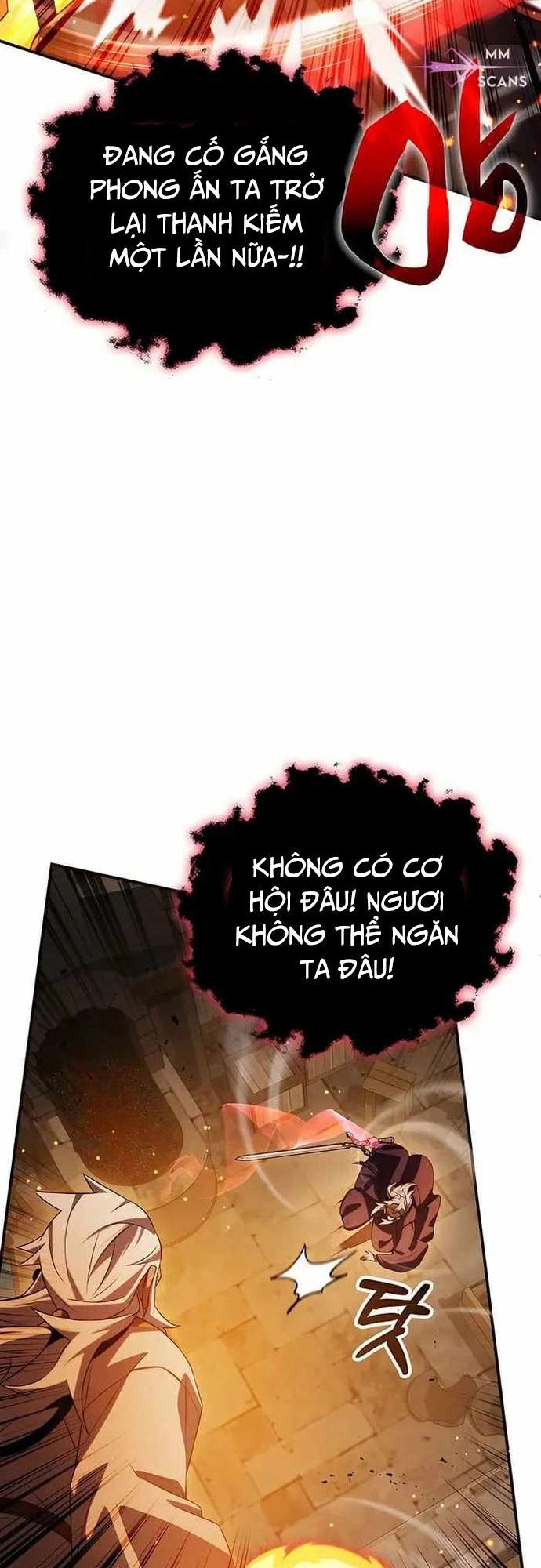 Chương 54 - Trang 32
