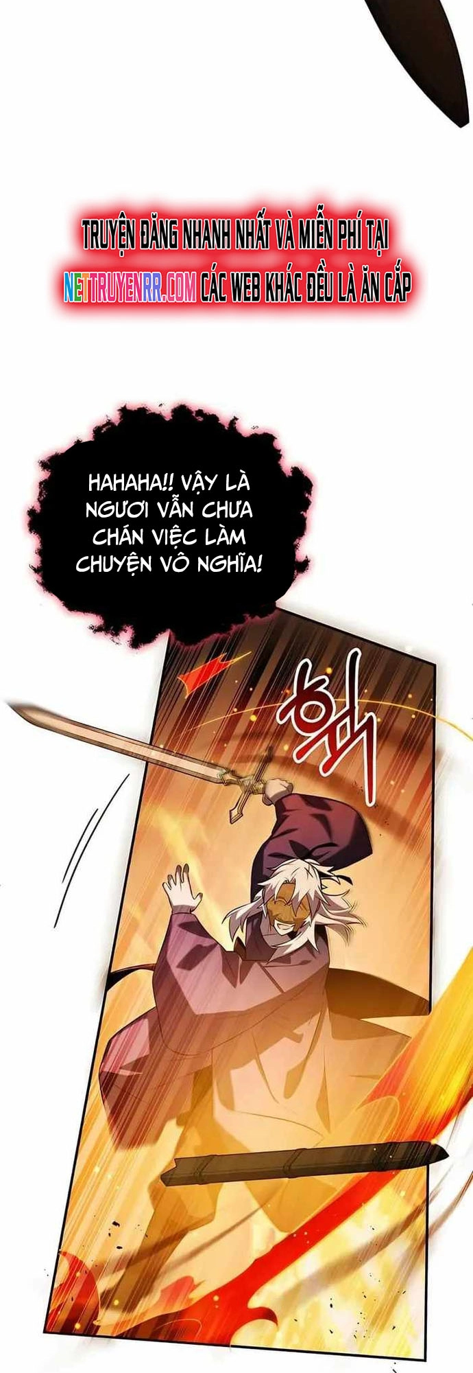 Chương 54 - Trang 42