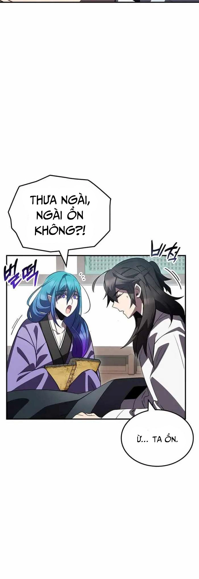 Chương 54 - Trang 55