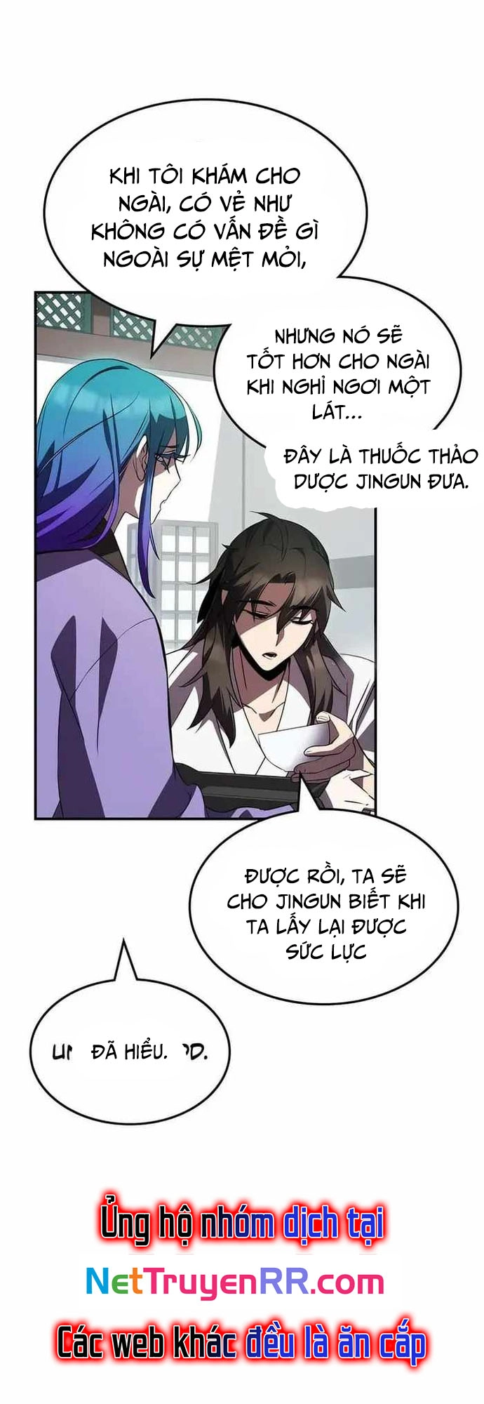 Chương 54 - Trang 57