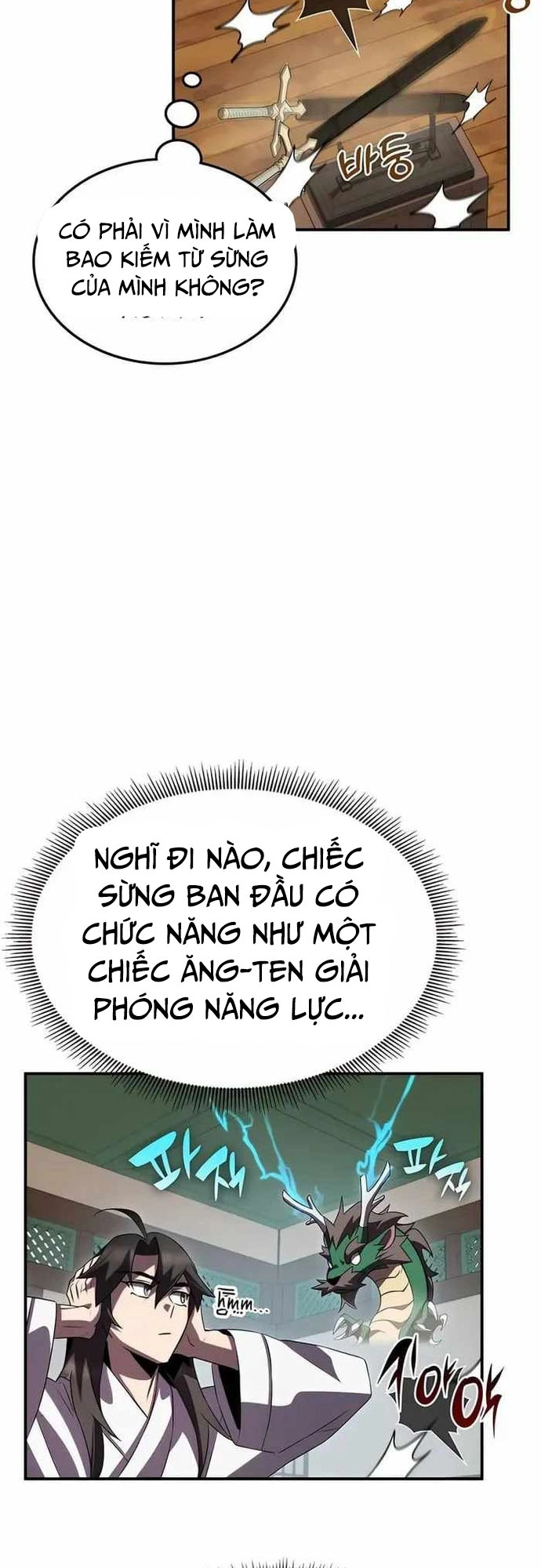 Chương 54 - Trang 61