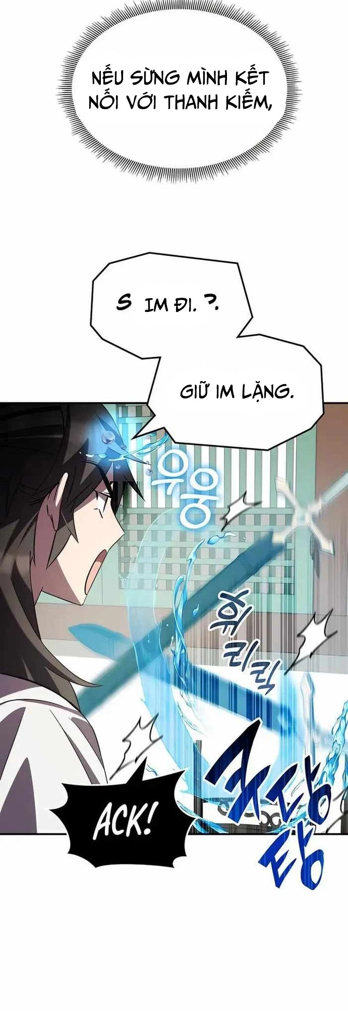 Chương 54 - Trang 62
