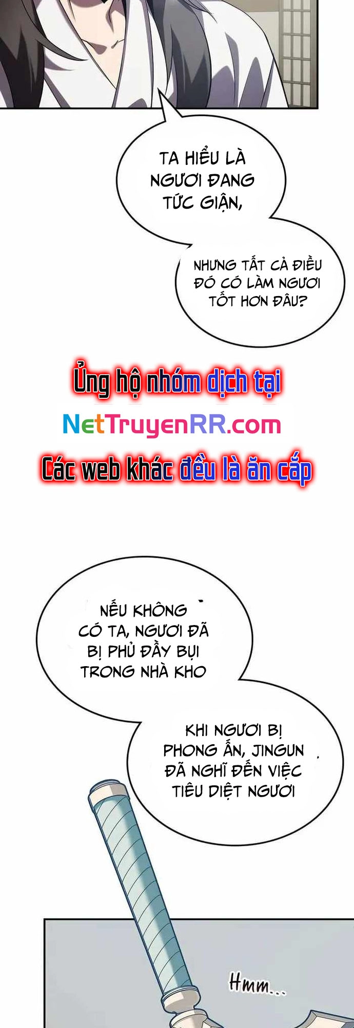 Chương 54 - Trang 65