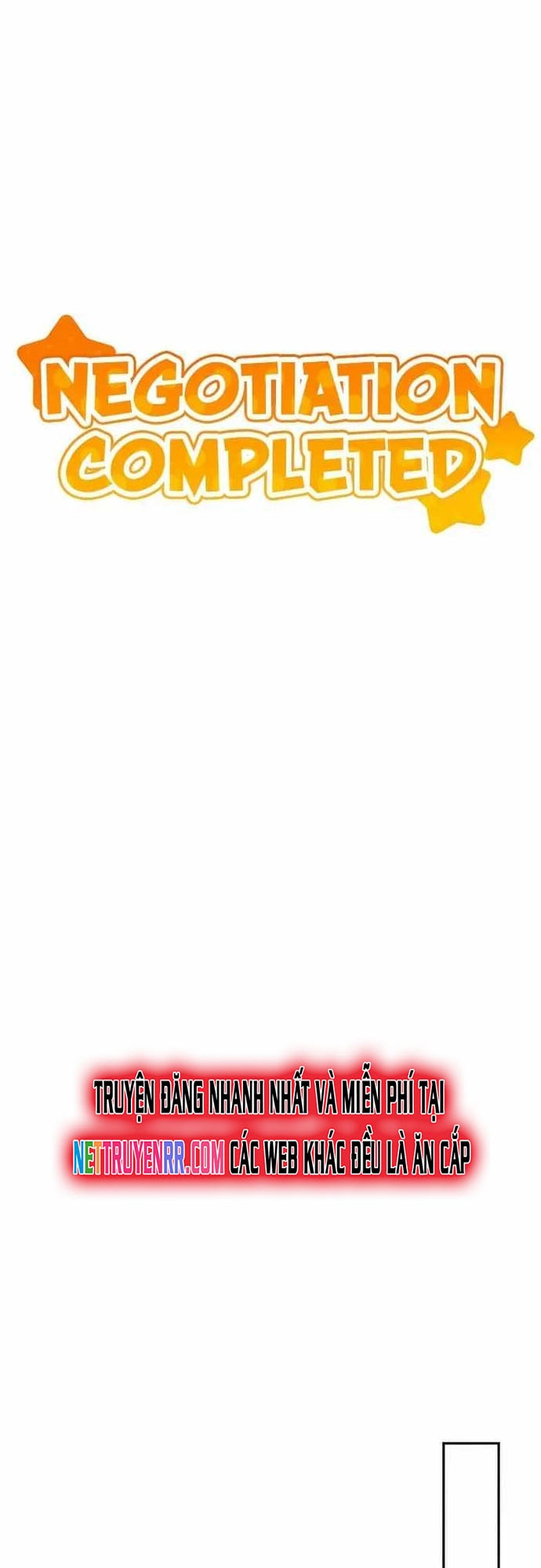 Chương 54 - Trang 67