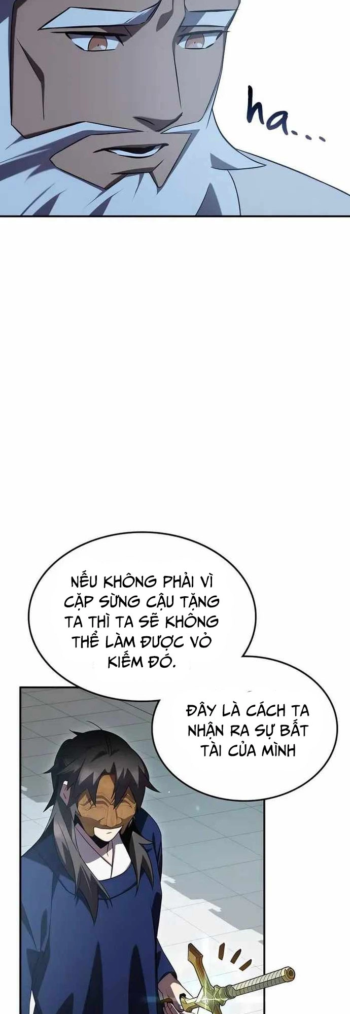 Chương 54 - Trang 69