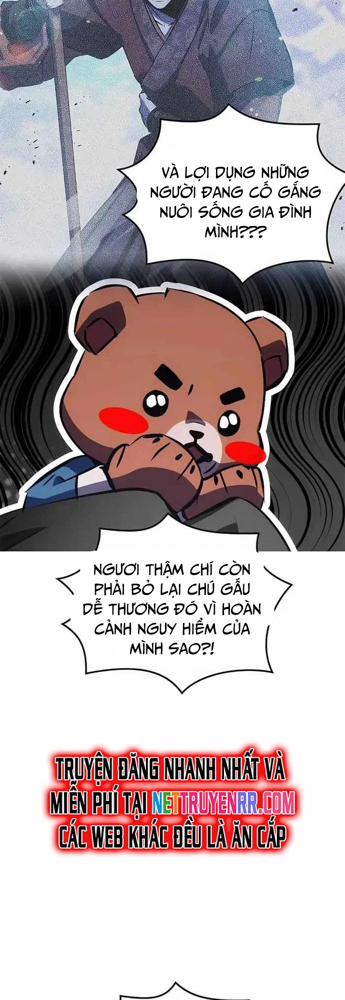 Chương 54 - Trang 8