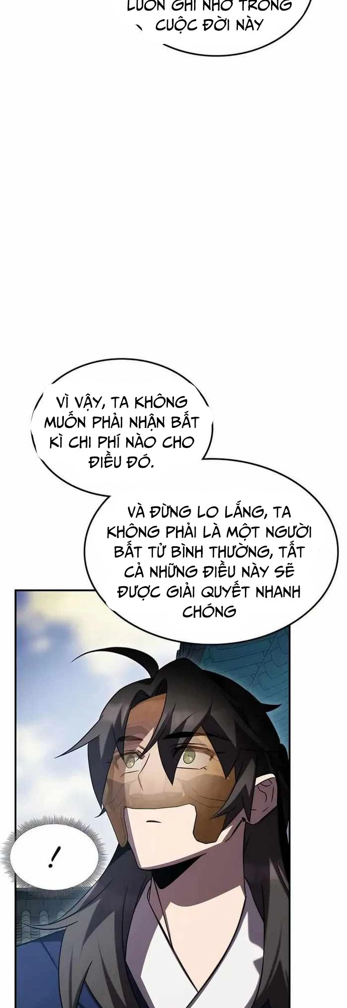 Chương 54 - Trang 73