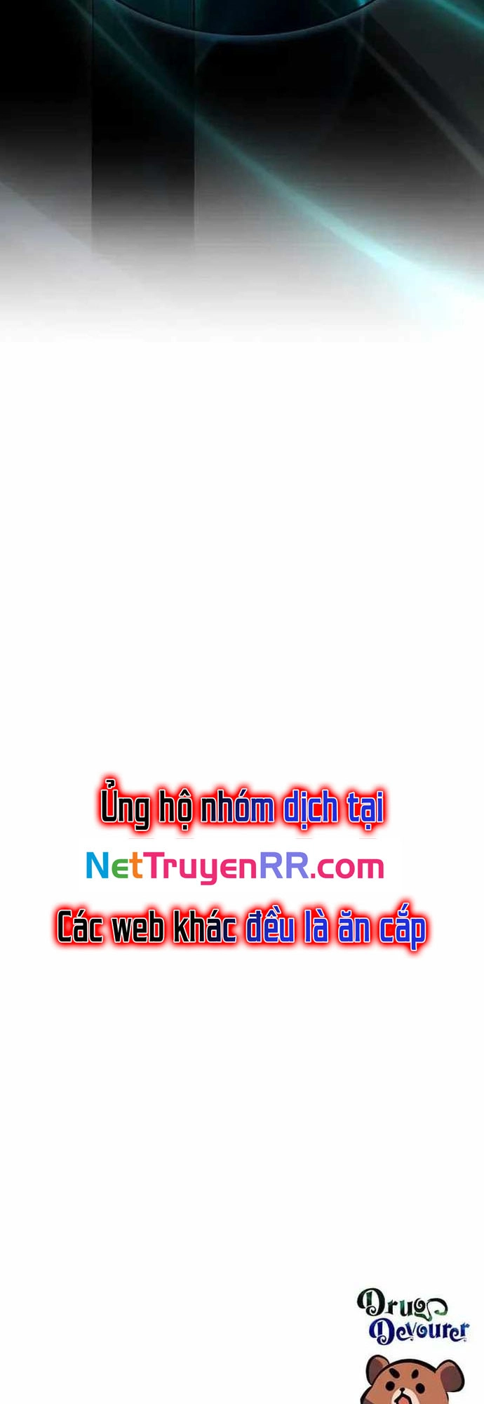 Chương 54 - Trang 77
