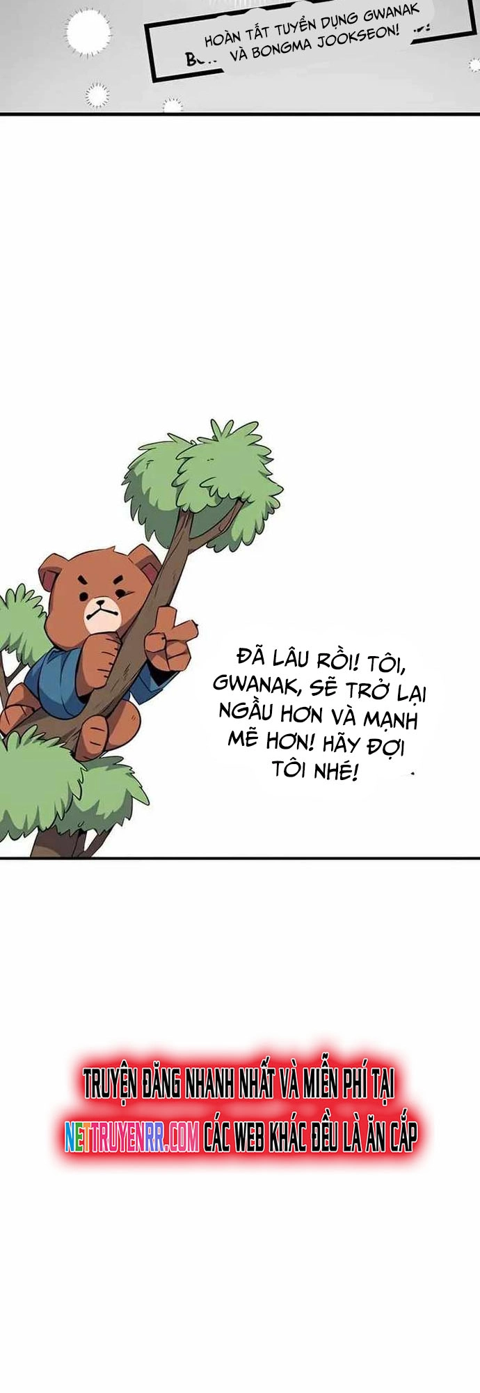 Chương 54 - Trang 79