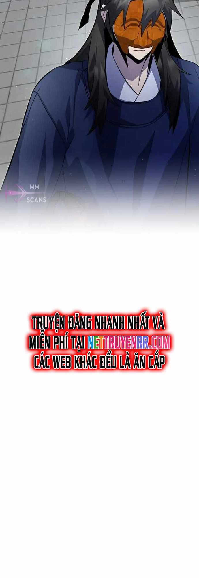 Chương 55 - Trang 15