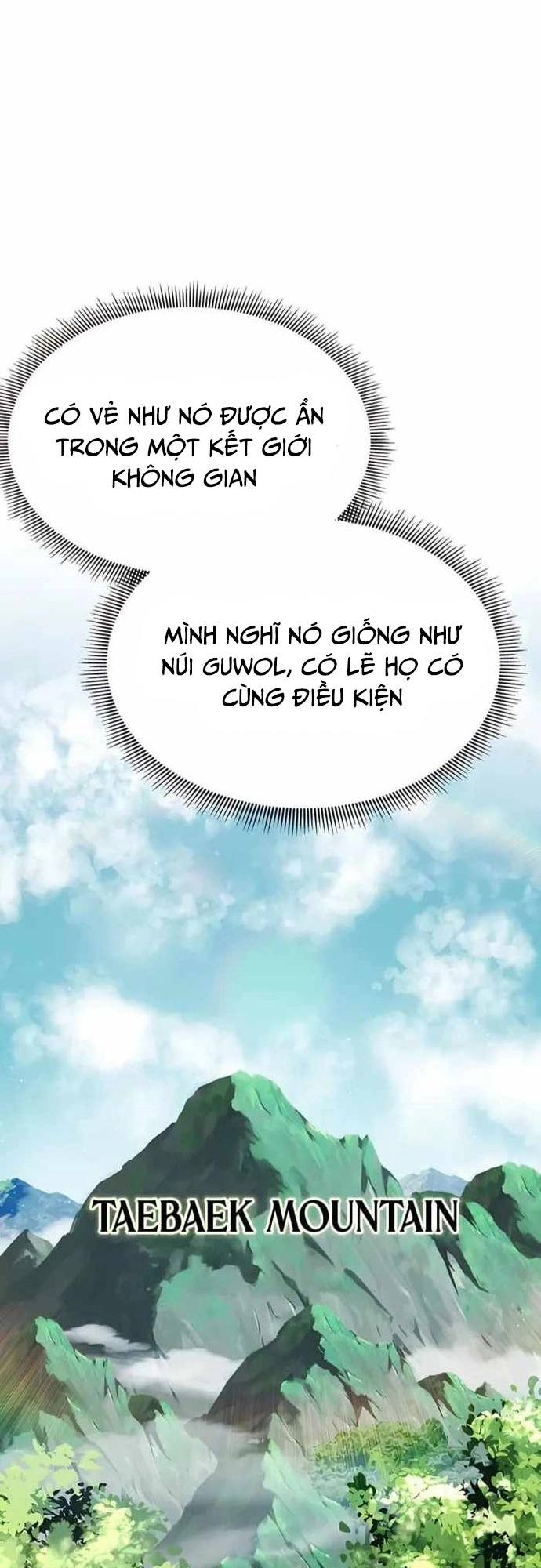 Chương 55 - Trang 19