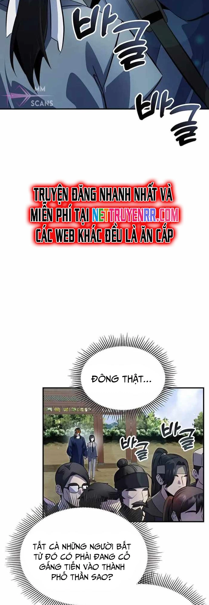 Chương 55 - Trang 21