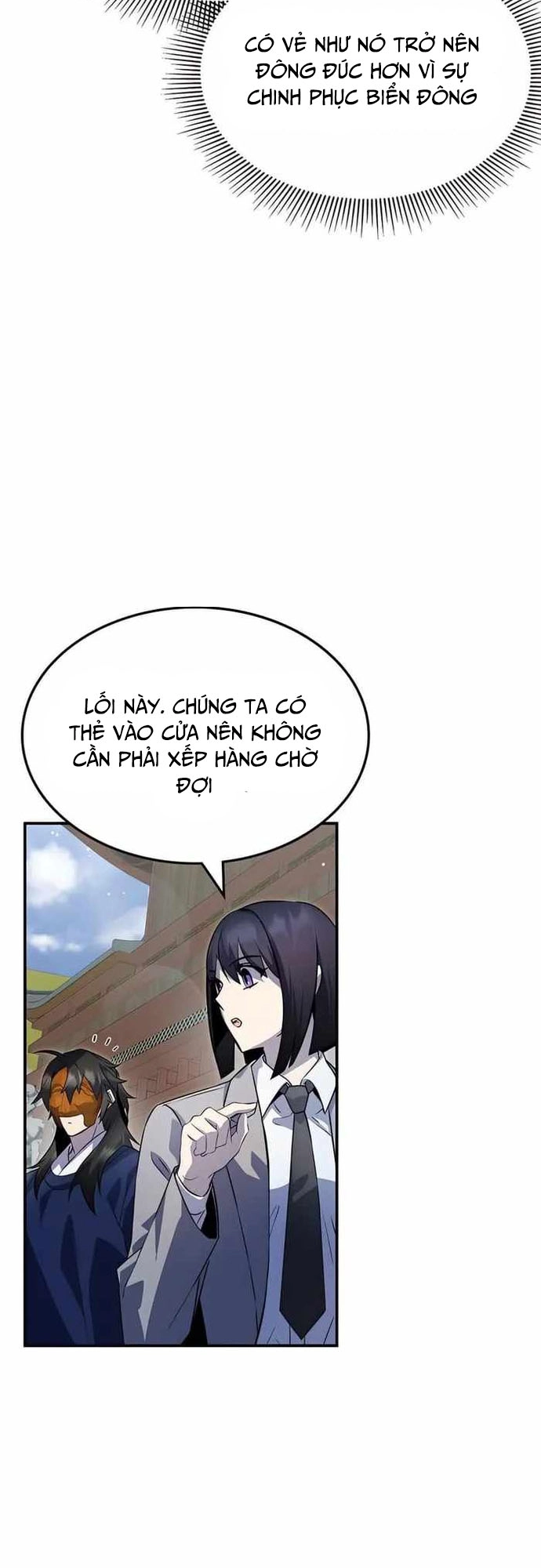 Chương 55 - Trang 22