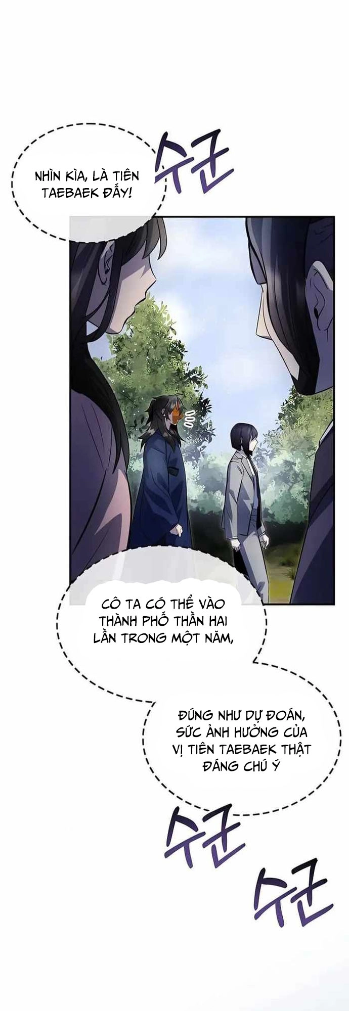 Chương 55 - Trang 23