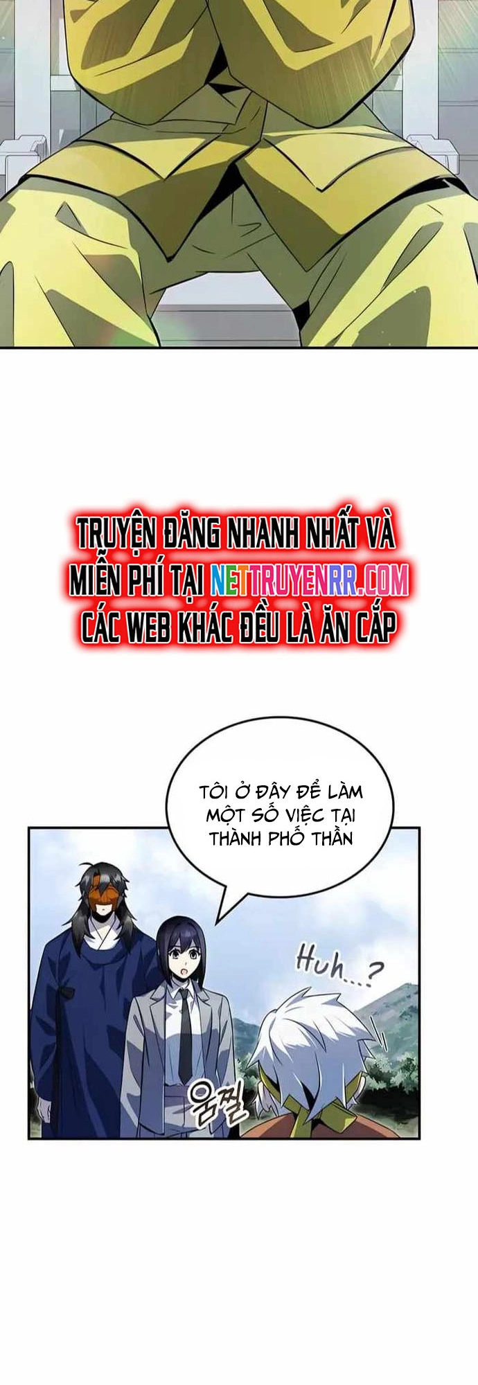 Chương 55 - Trang 27