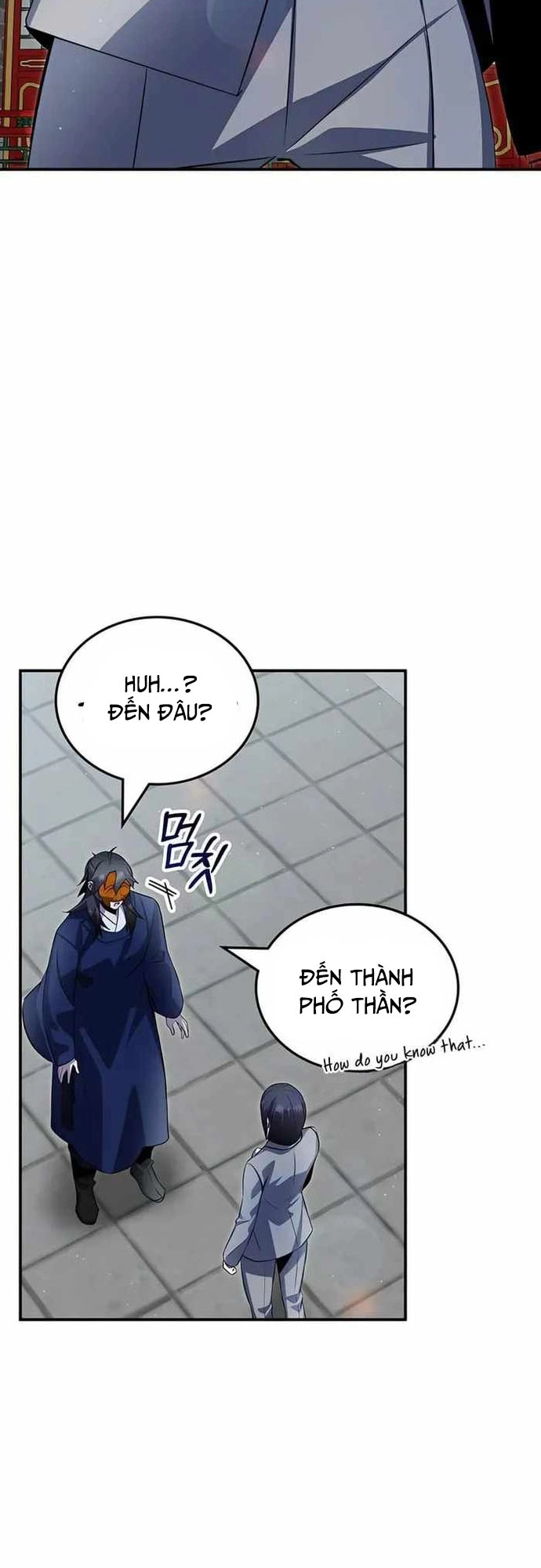 Chương 55 - Trang 4
