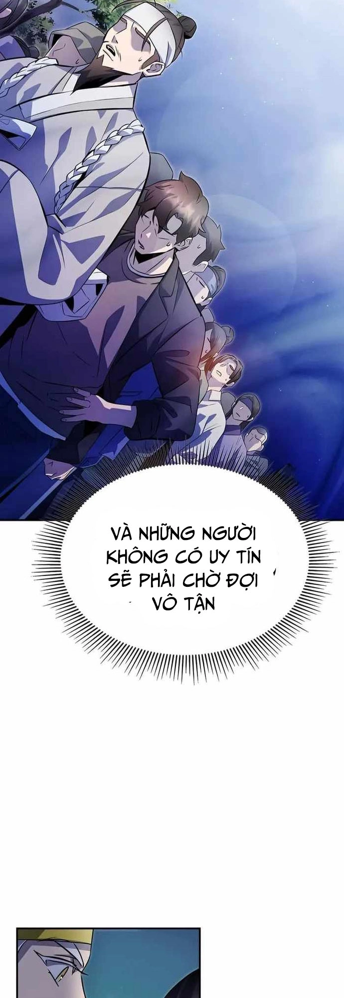 Chương 55 - Trang 32