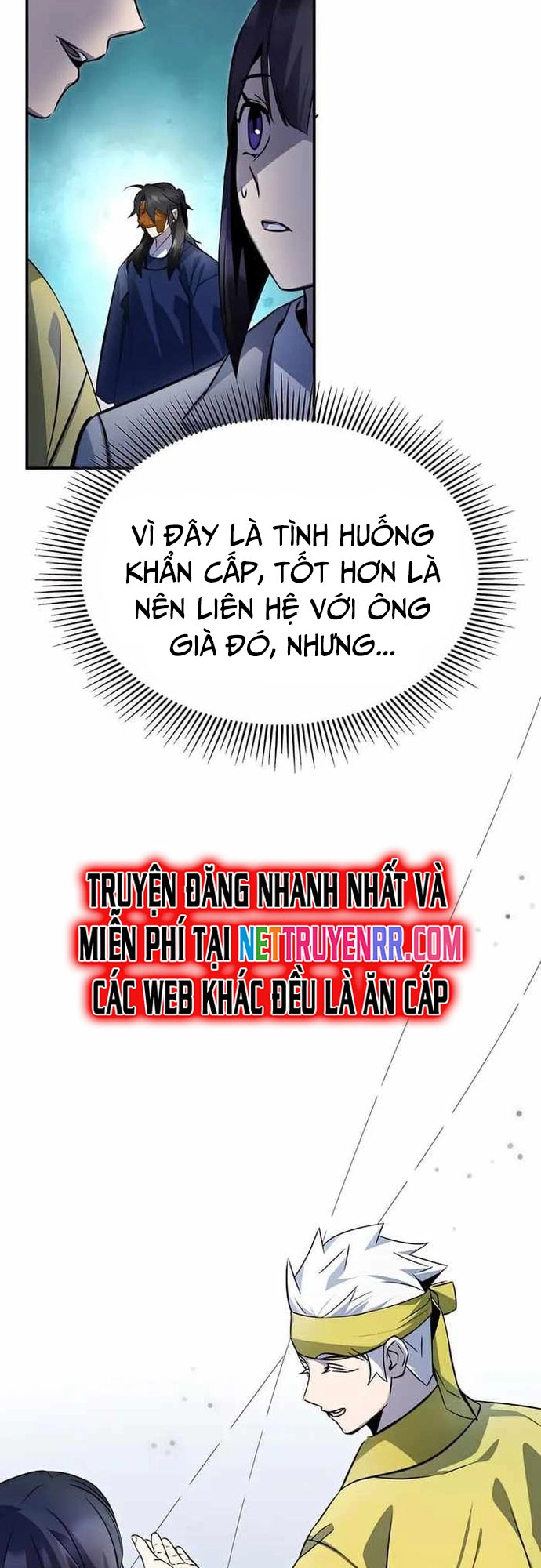 Chương 55 - Trang 33