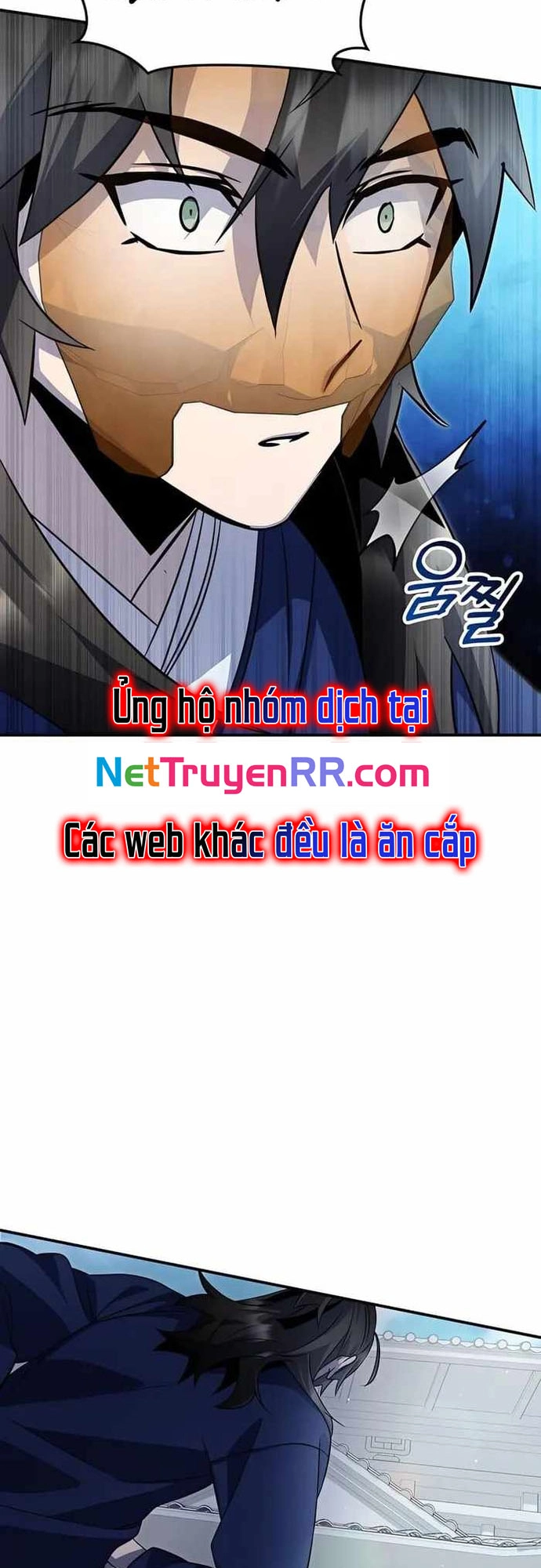 Chương 55 - Trang 40