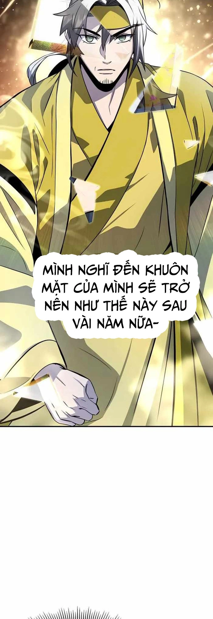 Chương 55 - Trang 44