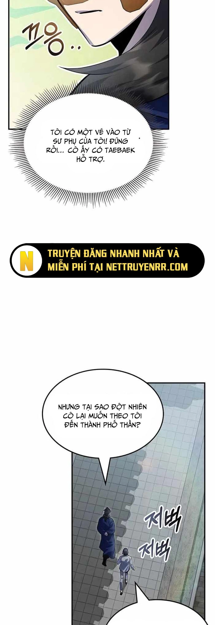 Chương 55 - Trang 6